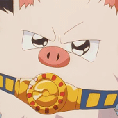 Avatar for Eddicatmon