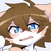 Avatar for LeafiaMusic