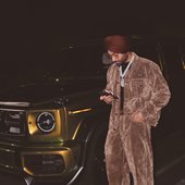 jordansandhu_1790479809_3995156379858958940_1407623716.jpg
