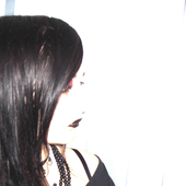 Avatar di feena086