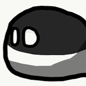 Avatar for usernamein2