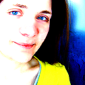 Avatar für Aurixa
