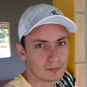Avatar for Lukkas_Gama