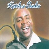Katika ibada