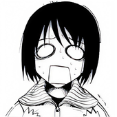Avatar for valfangs