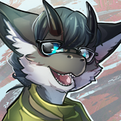 Avatar for Eldryuu