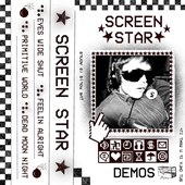 Demos