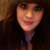 Avatar di slutface