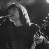 Kaneko Ayano