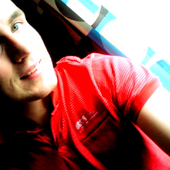 Avatar for smellslikejd