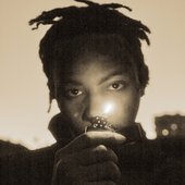 king kong magazine