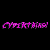 ct.png