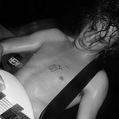 kirin. j. callinan