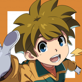 Avatar for mangaryuran