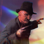 Avatar for jackieboyxz