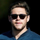 Avatar di Thales1d