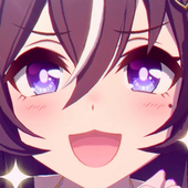 Avatar for talqi