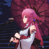 Avatar for SANVALZ
