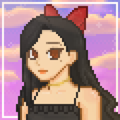 Avatar for c0urtney_s