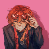 Avatar for fadedtofall