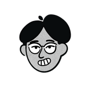 Avatar for Camronia