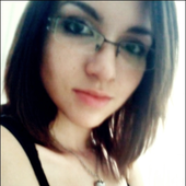 Avatar di elainers