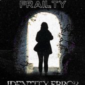 Frailty - Single