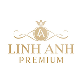 Avatar for linhanhpremium