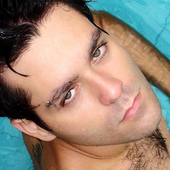 Avatar di WelbertAssuncao