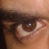 Avatar de keivan46664