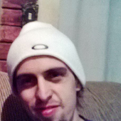 Awatar dla JesseJusto