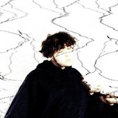 Faceless Humanoid