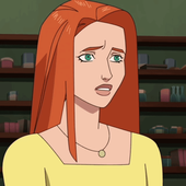 Avatar for Makhaylai