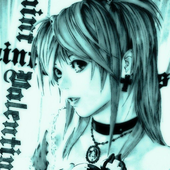 Avatar for Eli_Seven