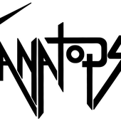 Thanatopsis US NEBRASKA LOGO.png