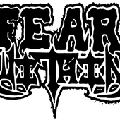 Fear Within US Logo.png