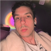 Avatar for starrpark
