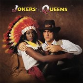 Jokers And Queens