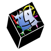 Avatar for DefOcean