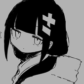 Avatar for tsk__