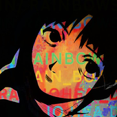 Avatar for Nick_431