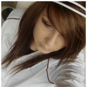 Avatar for --immortal--