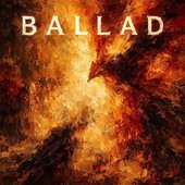 Ballad - Single