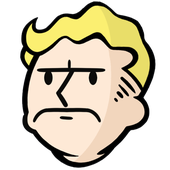 Avatar für mr_jackpots