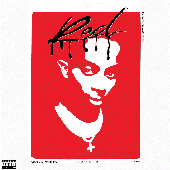 Avatar for M-Axe