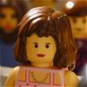 Avatar for camicam