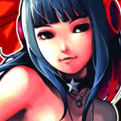 gabescrobbles için avatar