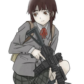 Avatar de kohagi