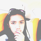 Avatar for erzarahayu