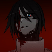 Avatar for Wormbult